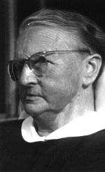 Grete Ostwald (1992-1960)